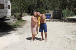 Terme Acqua Pia7.JPG